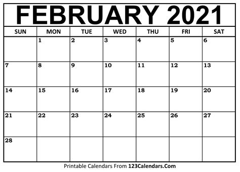 February 11, 2022 .